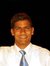 Rahul Bhaskar