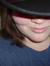 Hannah
