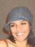 seema patel