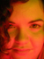 al
