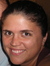 deanna