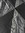 Jeanne's icon