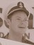 Chris