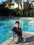Zhenwei Chan
