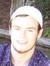 Chris