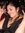 Blanca | 26 comments