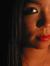 Kimberly