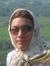 maryam