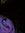 Adrienne