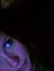 Adrienne