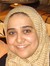 Eman Hassaballa