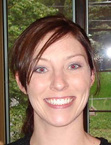 Stephanie Kalkes