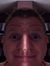 Dan