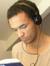 Themba