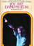 Doug Schrashun