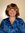 Jeannie Frazier