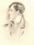 Todd
