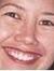 Claudia