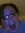 Caly's icon