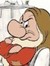 Grumpy72