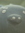 76435