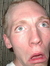 Ian