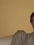 John