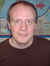 Paul Baran