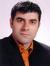Hossein Gaeeni