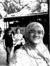 Dian