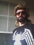 Jason Kauzlarich