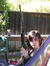 katie