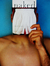 Aaron France