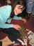 Rachel