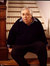 Harold Bloom