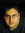 Mohammad Tavakoli