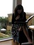 rachelm