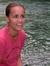 Jen Cheaney