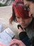 Amy