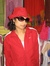 Shaheen