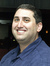 Adam Rifkin