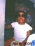 Gesha Corbin