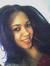 Lakshmy