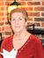 Lynne Wald