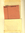 120030