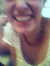 Aimee