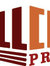 MillCityPress