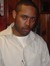 Rachion Scott