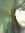 Rebecca | 38 comments
