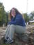 Jenny